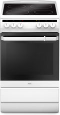 Horno empotrable SHC 11542 W Horno/A, Amica