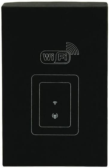 Bombas de calor para piscina Módulo Wi-Fi Comfortpool para bomba de calor Inverter Pro, Comfortpool