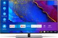 MEDION Televisor, 108 cm (43') 4K UHD LED Smart TV - MD30706