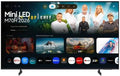 Smart TV Samsung, TV38