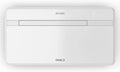 Aire acondicionado portátil Olimpia Splendid, Monobloque Unico Evo 30 HP Evan, 02525