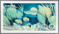 Smart TV Samsung, TV 65 Pulgadas The Frame LS03F 4K Smart TV, Galería de Arte con Display Mate, Marcos Intercambiables, 100% Volumen de Color con
