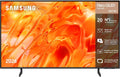 QN73H de Samsung, televisor, TV Neo QLED 50' 4K Smart TV con IA