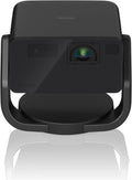 Epson Proyector, EF-22B