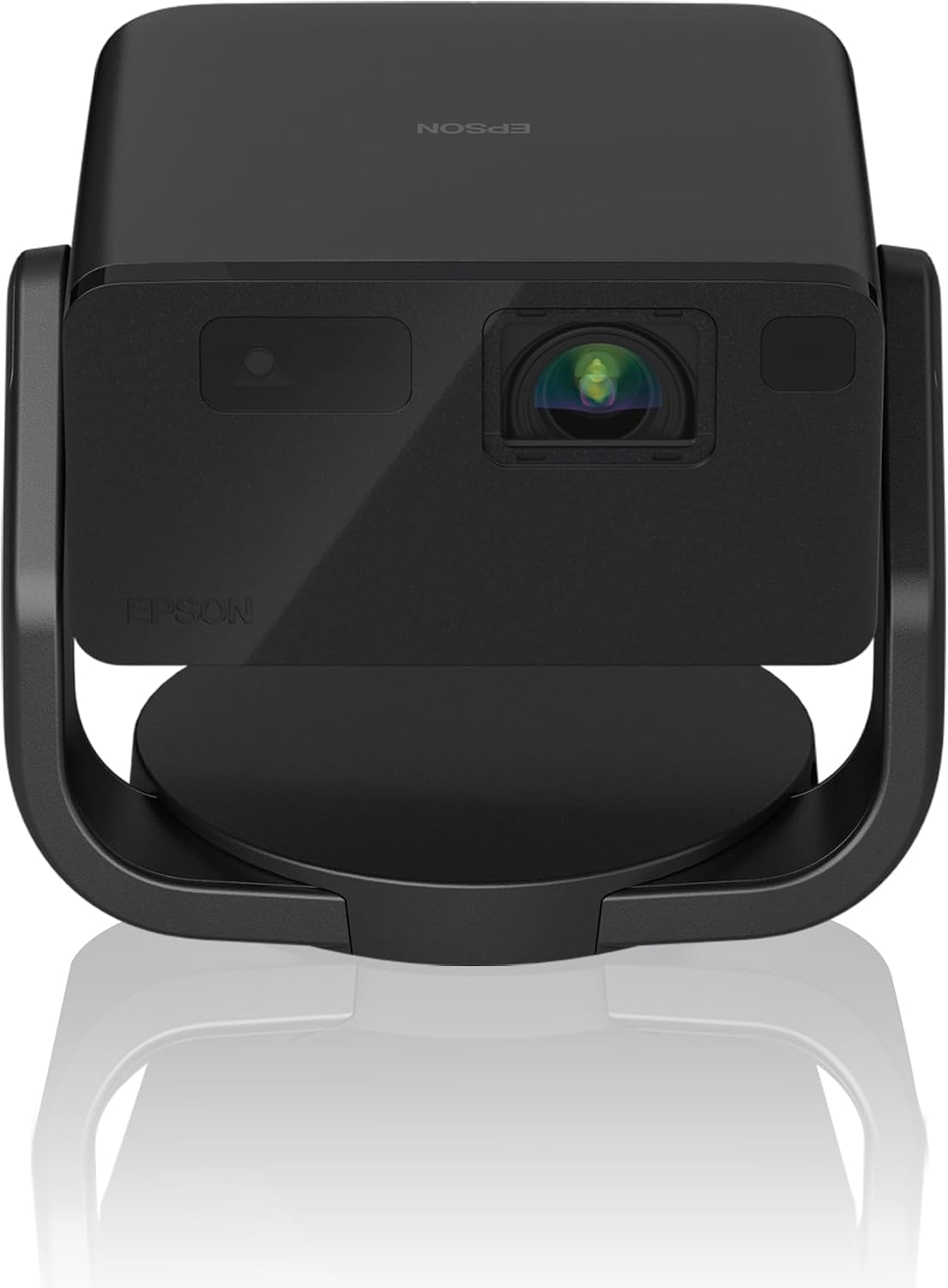 Epson Proyector, EF-22B