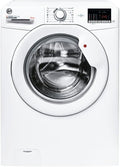 Hoover Lavadora, LAVATRICE HOOVER H3W4102DA4/1-S***