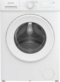 Lavadora INDESIT - IMA762MYTIMEFR, Indesit