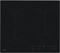Placa de cocina AEG, OIO64A00IT Placa de inducción autosuficiente