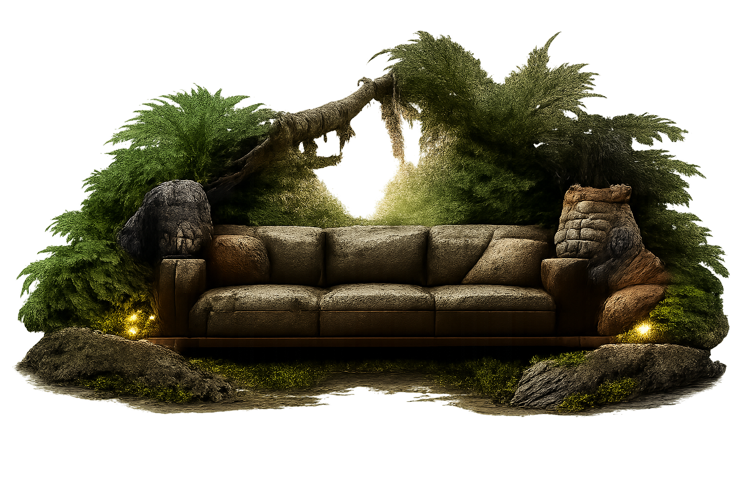 roomelvra