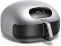 Typhur Freidora de aire, Dome 2 Freidora de Aire Grande e Inteligente, 5, 3 L con Autolimpieza