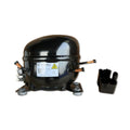 R600 de SOS ACCESSOIRE, motor, SOS Accesorio Compresor 1/4 CV HMK12AA para Refrigerador, Congelador, 42X0288, 4055045639