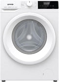 Lavadoras y secadoras todo en uno Gorenje, W3D2A854ADPS /DE Lavadora secadora 8 kg lavado / 5 kg secado AquaStop 15 programas pantalla LED protección