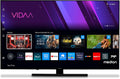 Smart TV 108 cm (43') 4K UHD QLED Smart TV - MD843600, MEDION
