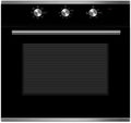 PKM Horno empotrable, Horno empotrado EBO6-60AF