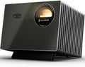 Proyector Láser RGB Valerion VisionMaster Pro2, 4K HDR10+, Contraste 15000:1, Zoom Óptico 0, 9-1, 5X, Baja Latencia 4ms, 3000 Lúmenes ISO, Compatible