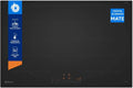 Placa de cocina Balay Electrodomésticos, Balay, Placa de inducción, 80 cm, FlexInducción Total, negro mate, 3EB980MH