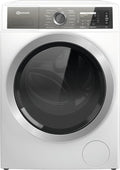 Bauknecht Lavadora, B7 99 SILENCE DE Lavadora Carga frontal/A -30% / 9 kg/Tecnología GentlePower/Steam Hygiene-Option/Direct