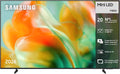 Televisor TV Mini LED M80H 55' 4K Smart TV con IA, Samsung