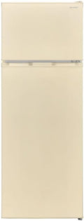 Sharp Frigorífico combi, Frigorifero Sharp SJ FTB01ITXJE Beige