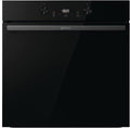 Gorenje Horno empotrable, Oven GORENJE BOS6737E20FBG