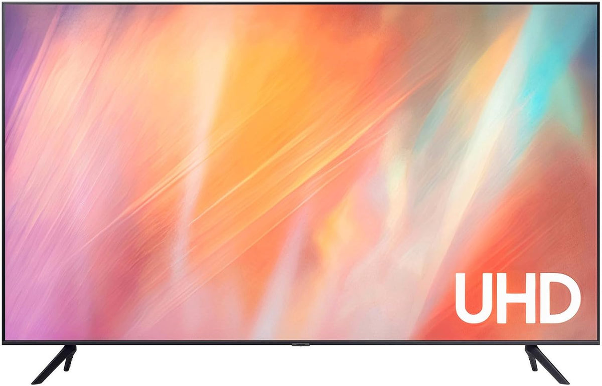 Smart TV Samsung, BE75D-H - TV LCD Serie Bed-H con Diagonal da 189, 3 cm (75') con retroilluminazione LED - Crystal UHD - Digital Signage - Smart TV