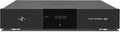 Clientes de streaming HD Duo Cinema 8K, Premium Reproductor Multimedia 43cm, Doble Sistema, Android TV Box, 2X Salidas y Entradas HDMI, 2 bahías para