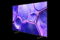 Televisor Samsung, Crystal UHD U8079F 43' LED MetalStream Design, SmartThings, AI Upscaling, Gaming Hub, Knox Security, Smart TV, 2025