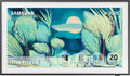 Smart TV Samsung, TV 43 Pulgadas The Frame LS03F 4K Smart TV, Galería de Arte con Display Mate, Marcos Intercambiables, 100% Volumen de Color con