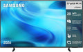 Smart TV Samsung, TV Crystal 4K AI U7005H 55' Smart TV con IA