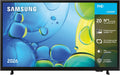 Samsung F6005 Televisor, TV Full HD 32' Smart TV, emite contenidos en UHD 4K