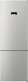 KGN493IDA de Bosch, frigorífico combi, Serie 4, XXL, Total NoFrost, Inox