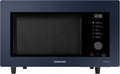 Microondas con grill Mikrowelle/Grill 900W/32Liter - MC32DB7746KDE1 *Clean Navy* (MC32DB7746KDE1), Samsung