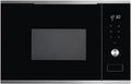 Microondas con grill MICROONDE ELECTROLUX BLACK ***P.O., Electrolux
