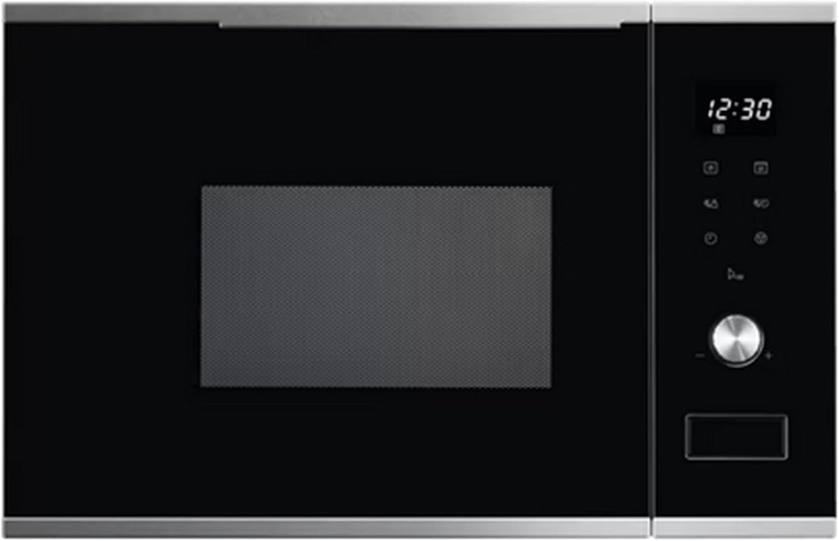 Microondas con grill MICROONDE ELECTROLUX BLACK ***P.O., Electrolux