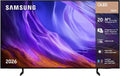 S83H de Samsung, televisor, TV OLED 55' 4K Smart TV con IA y Pantalla sin Reflejos
