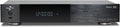 Dune Clientes de streaming, HD MAX 8K, Full-Sized Reproductor Multimedia, Android Box, D Vision, Atmo, HDD Rack, Linear PSU, TCXO, Hi-Fi I2S-E Output